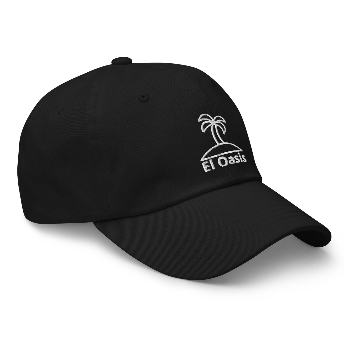 Palm Tree Hat
