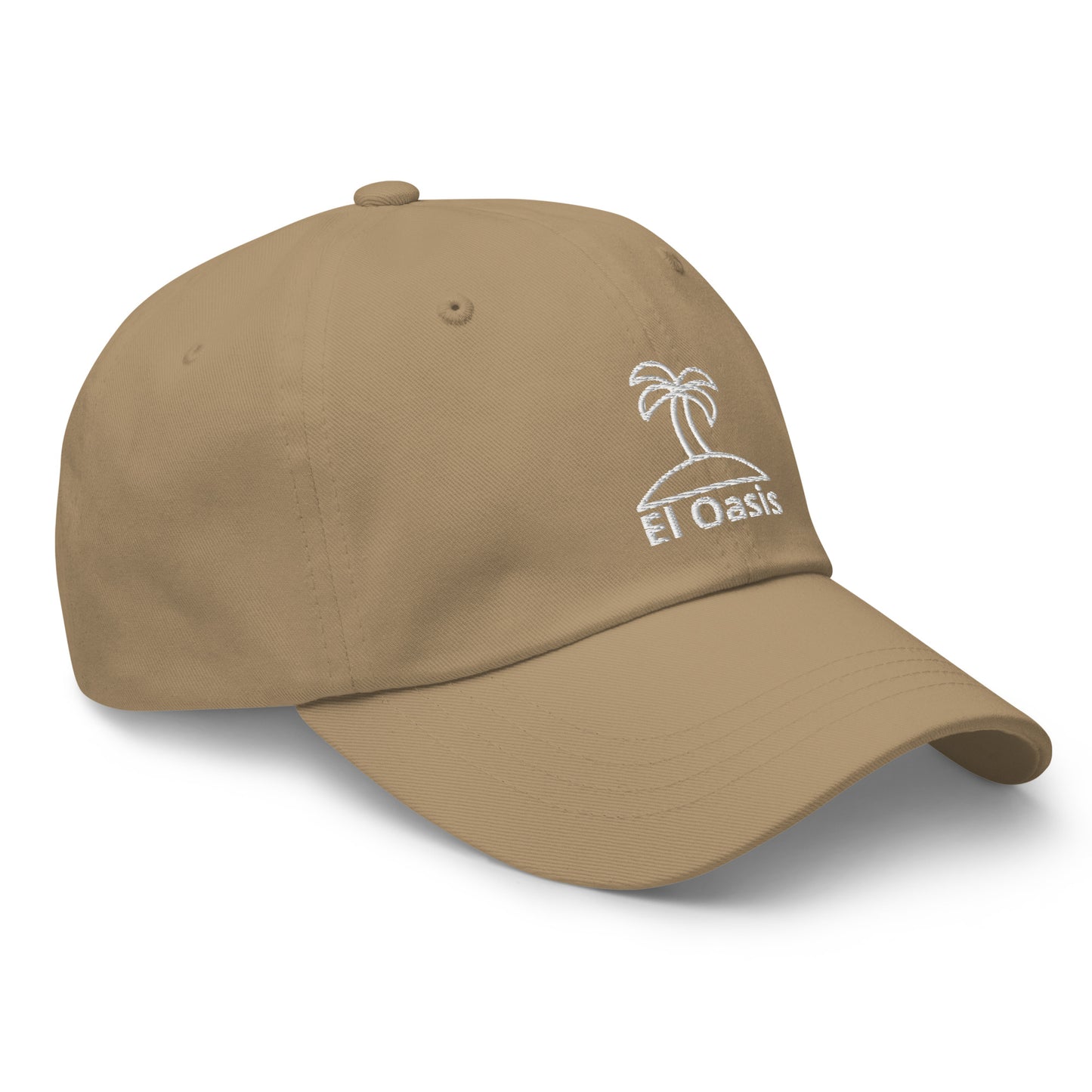 Palm Tree Hat