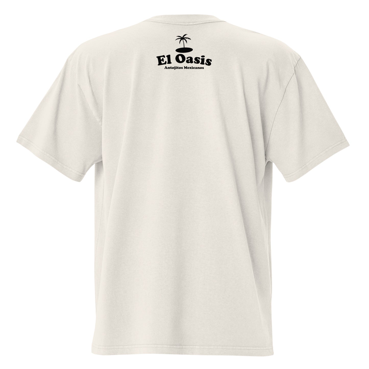 FOT - Unisex Black