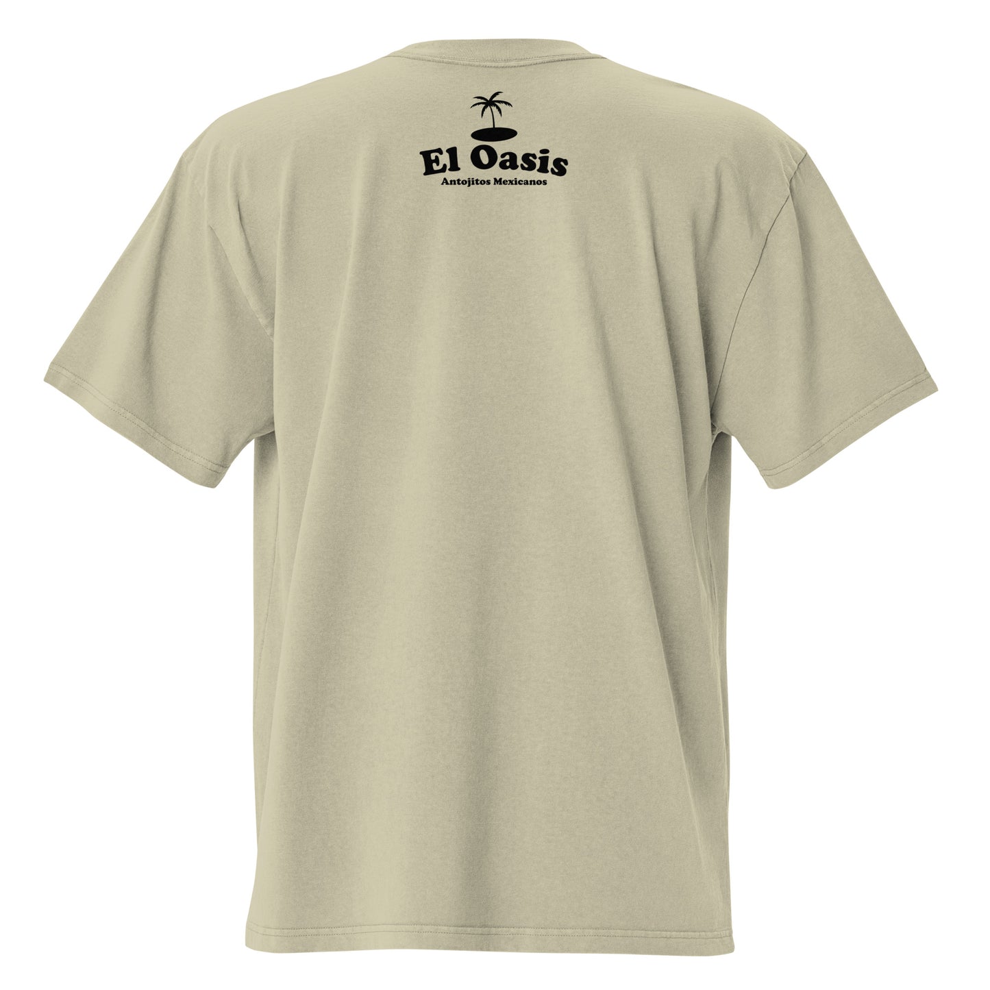 FOT - Unisex Black