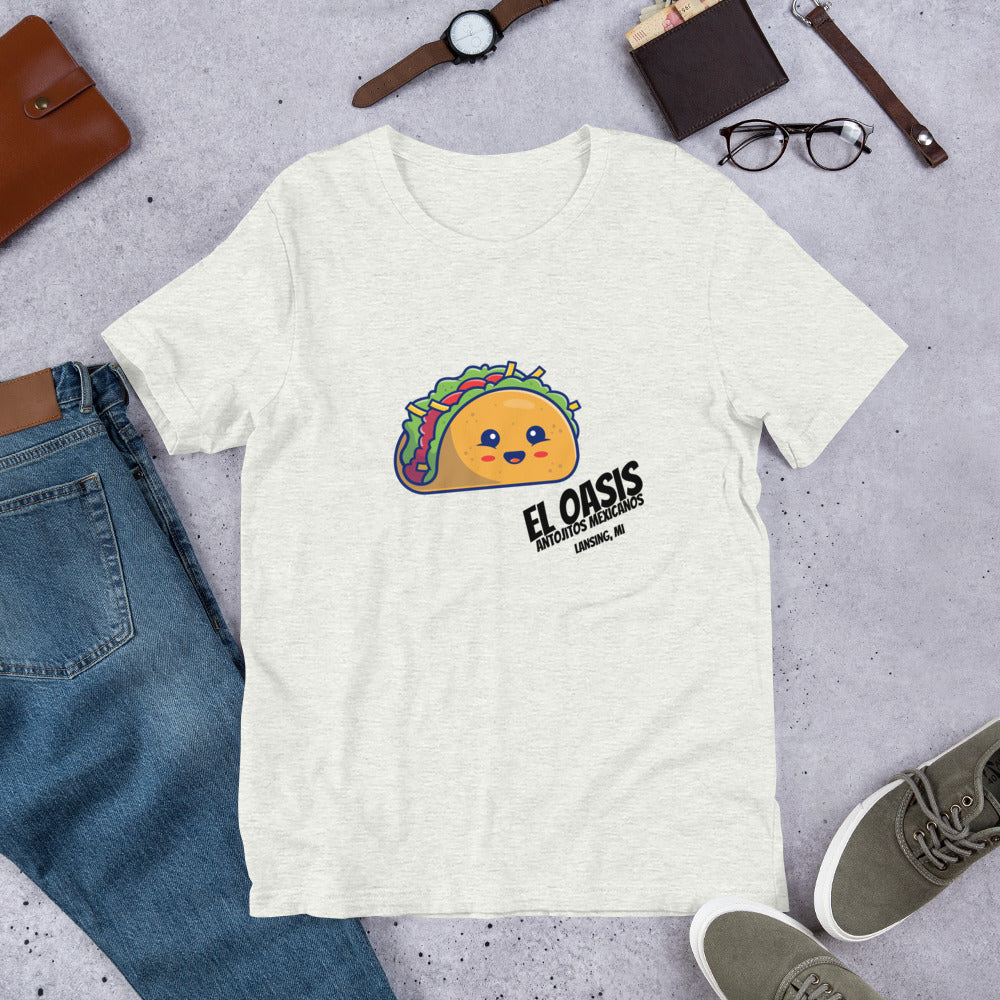 EatMoreTacos - Women