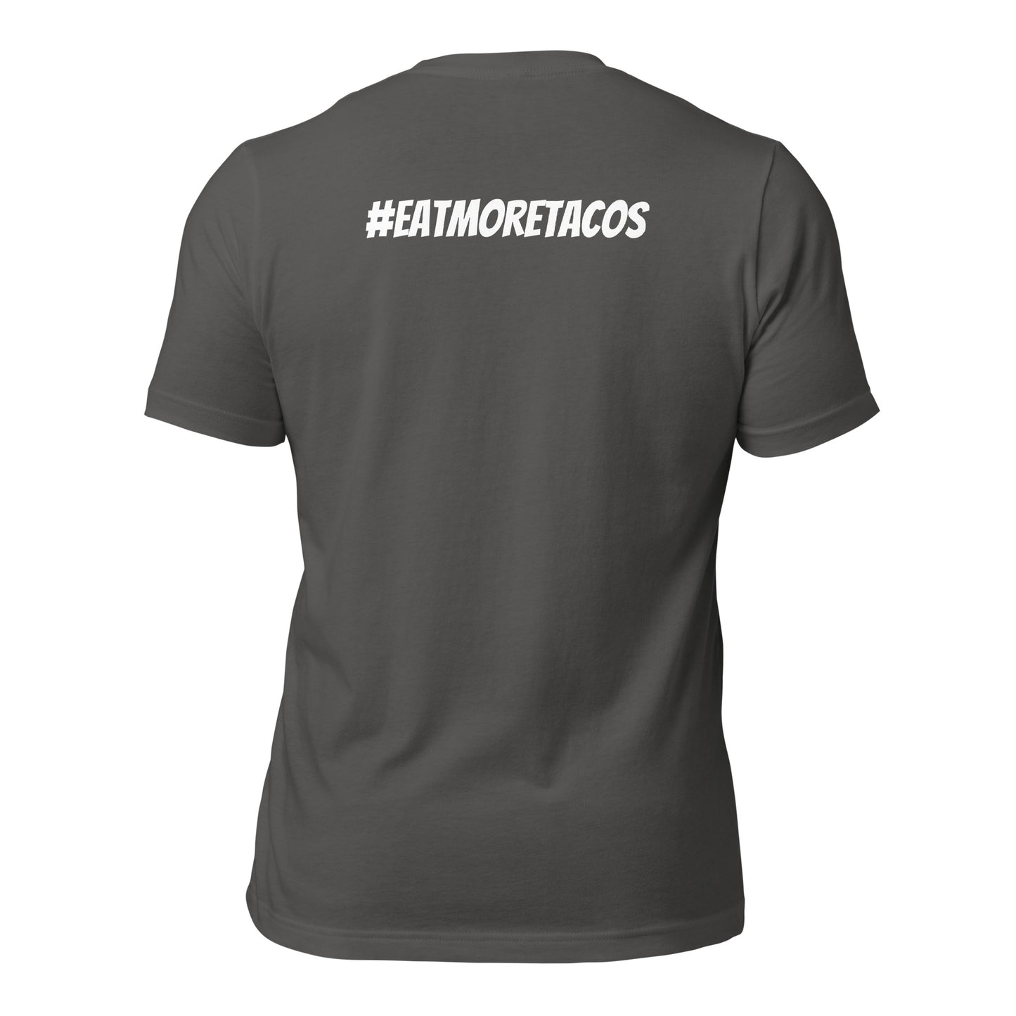 EatMoreTacos - Men's