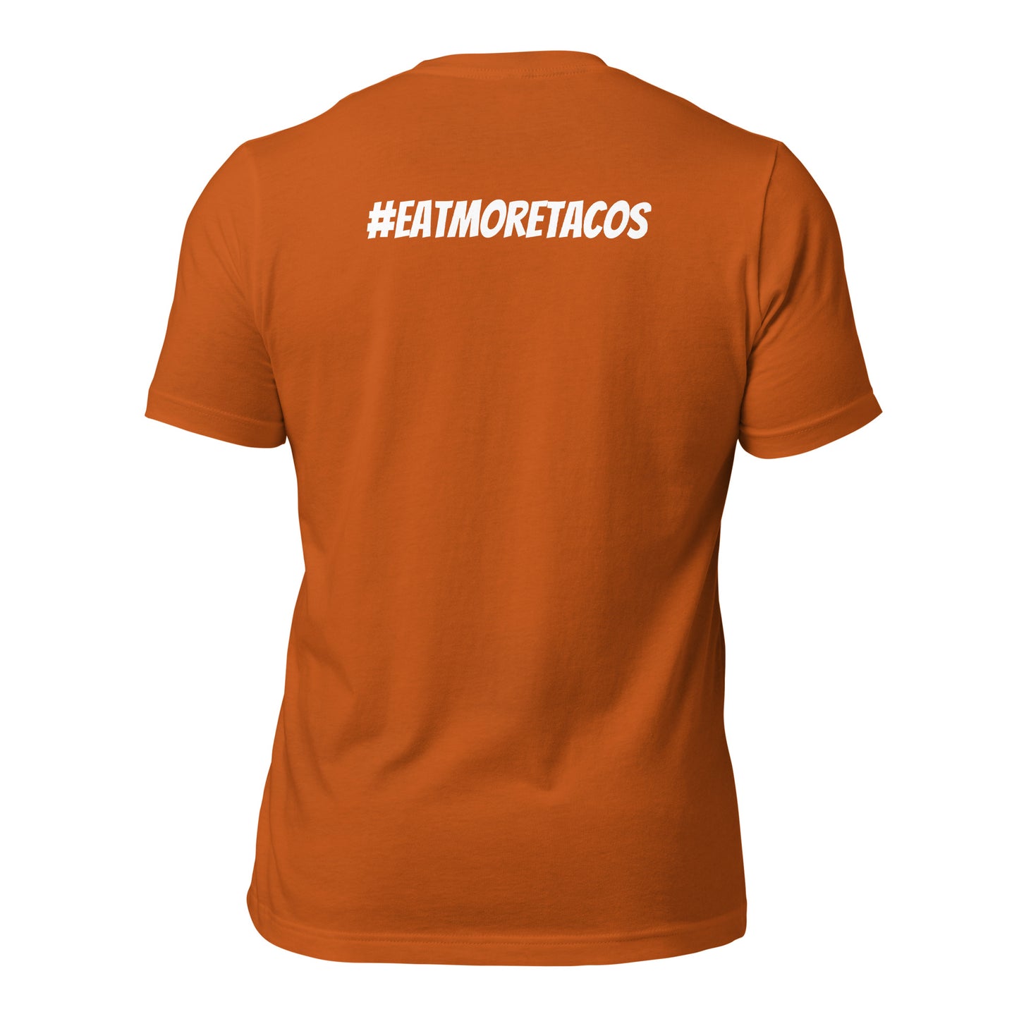 EatMoreTacos - Men's