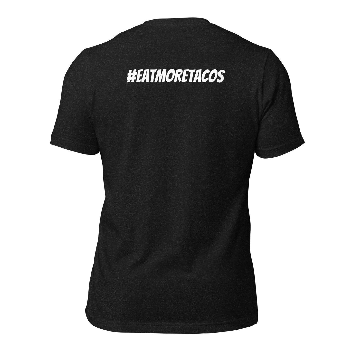 EatMoreTacos - Men's