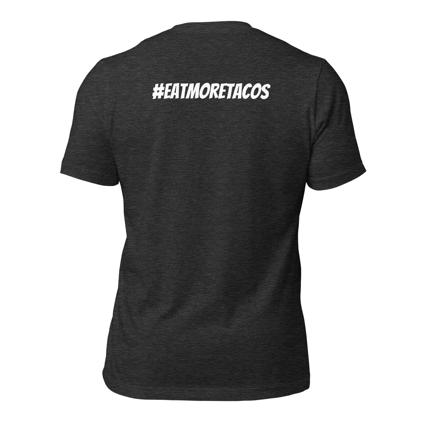 EatMoreTacos - Men's