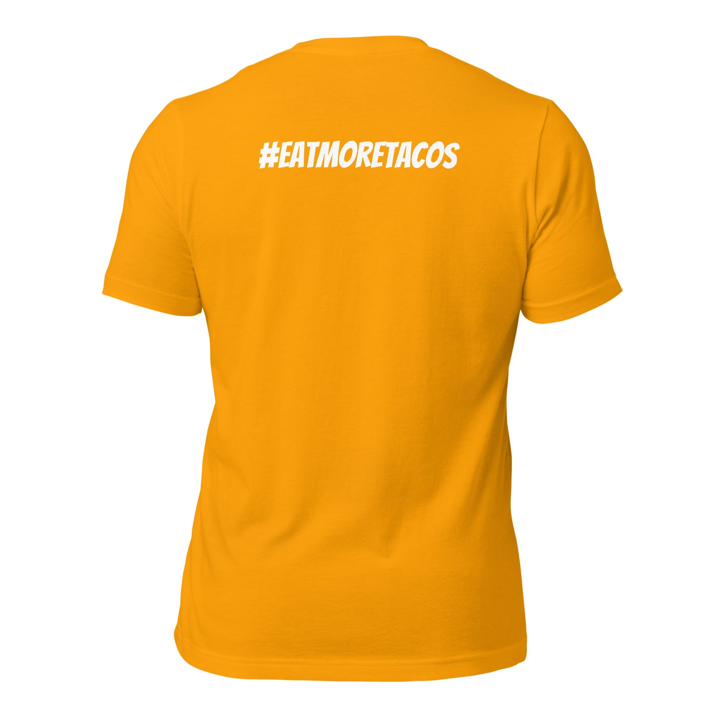 EatMoreTacos - Men's