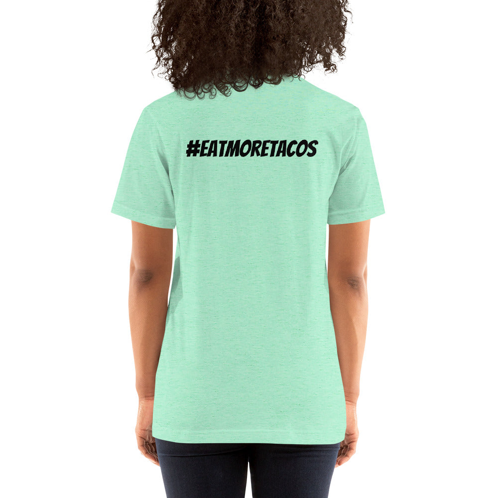 EatMoreTacos - Women