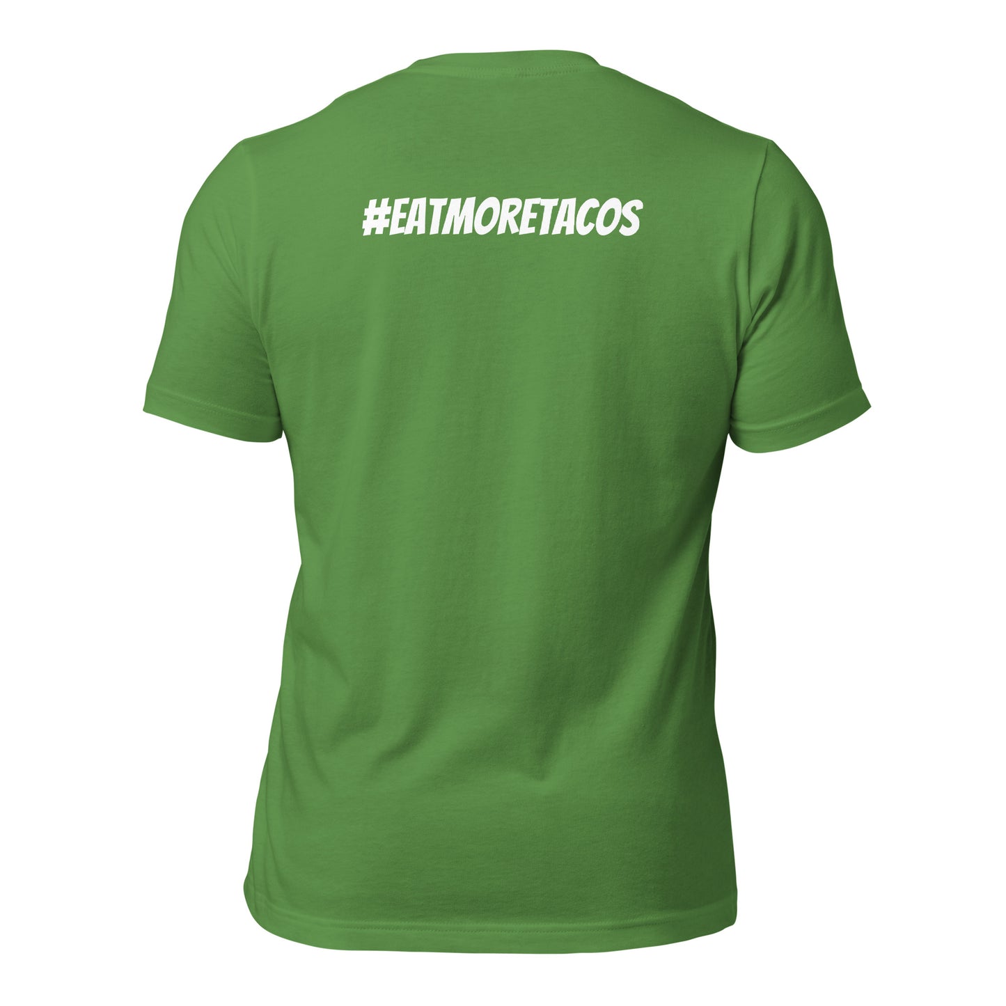 EatMoreTacos - Men's