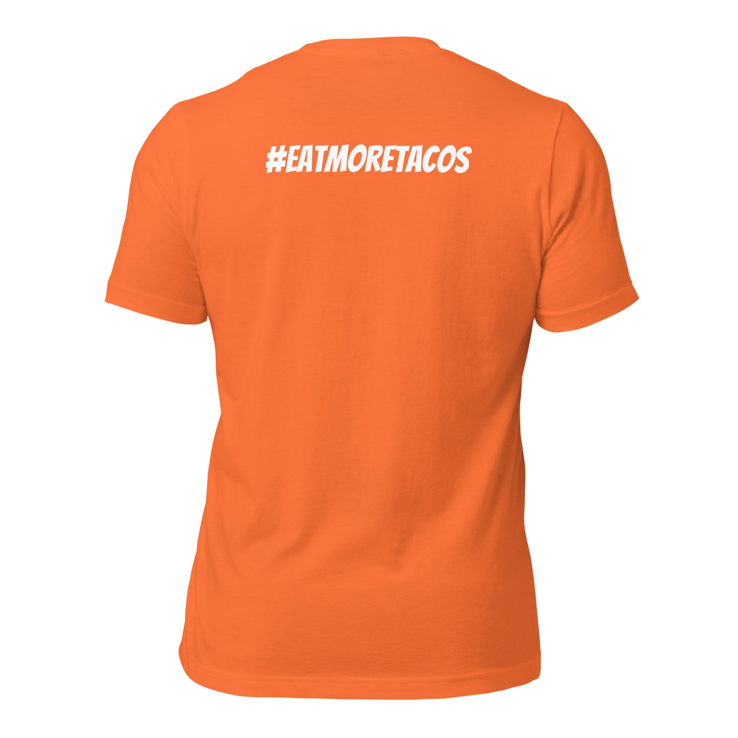 EatMoreTacos - Men's