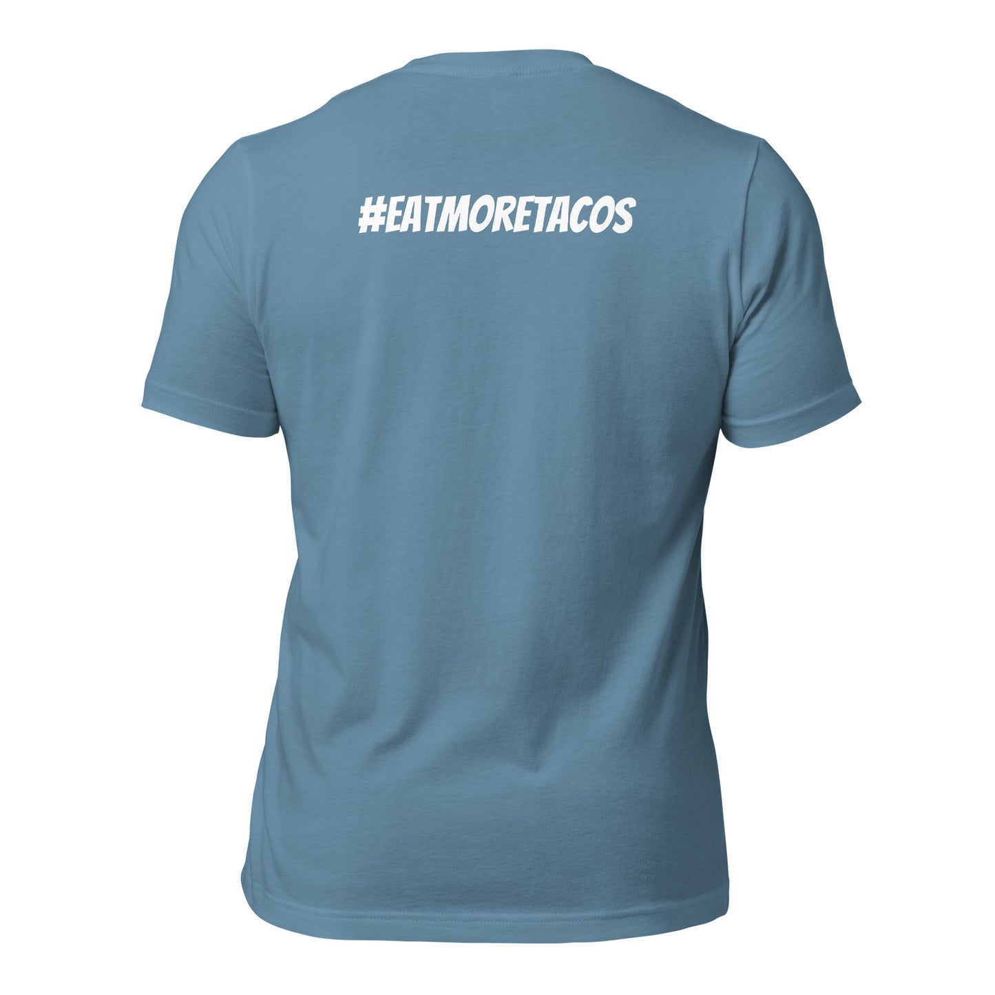 EatMoreTacos - Men's