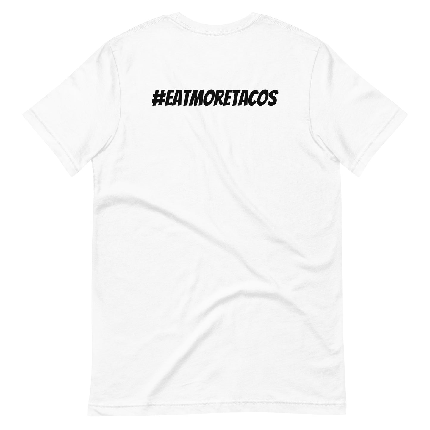 EatMoreTacos - Women